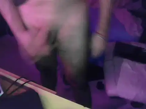 Snapshot of kavani7777 chatting on 02-18-26, 11:17 kavani7777 online show from 02-18-26, 11:17