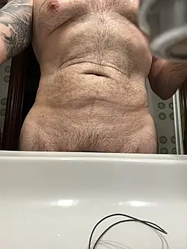 Snapshot of kavani7777 chatting on 03-05-25, 12:44 kavani7777 online show from 03-05-25, 12:44