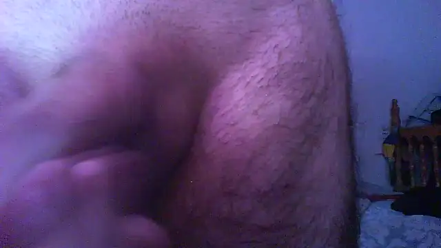 kavani7777 online show from 05-06-26, 11:47