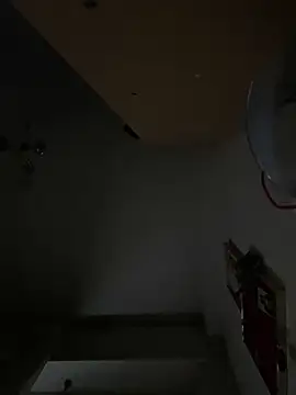 Snapshot of kavani7777 chatting on 12-20-24, 03:42 kavani7777 online show from 12-20-24, 03:42