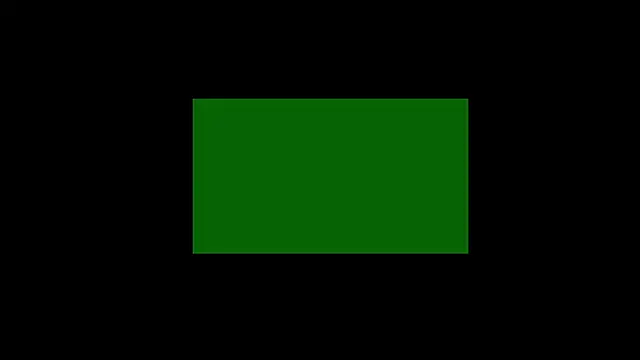 Ayoub--Nik online show from 08-03-26, 04:46