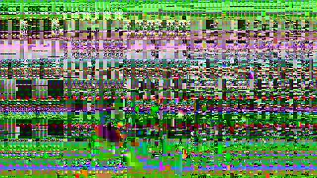 bigboobybabyxh online show from 11-30-25, 03:07