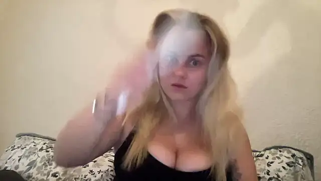 bigboobybabyxh online show from 02-14-25, 06:02