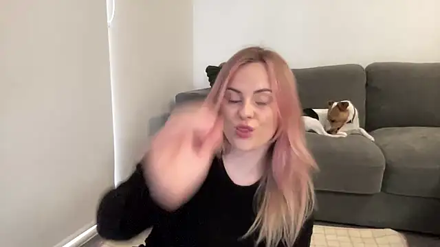 bigboobybabyxh online show from 03-26-26, 04:55