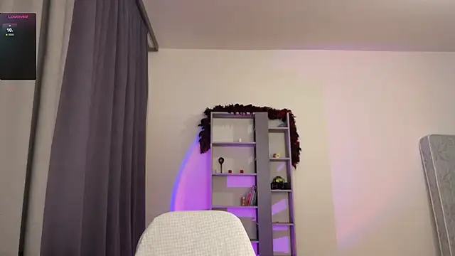 Herman Elfi online show from 11-06-25, 10:03