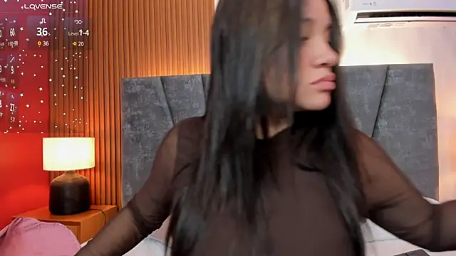 Falak sweett  online show from 03-19-26, 12:27