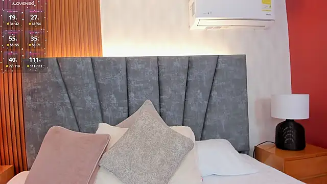 Falak sweett  online show from 04-01-26, 12:17