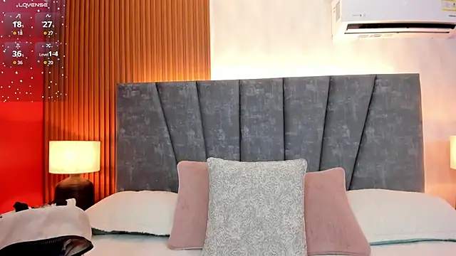 Falak sweett  online show from 11-04-25, 12:31