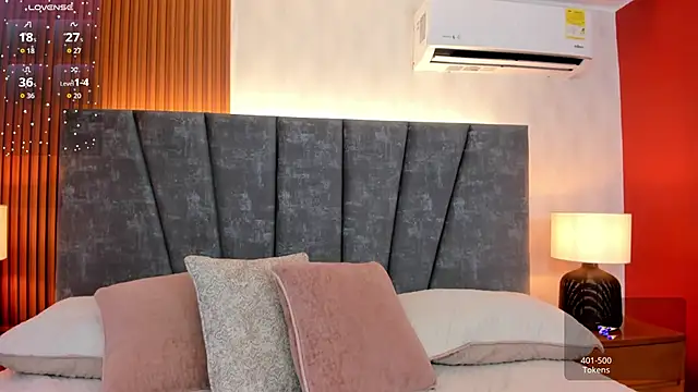 Falak sweett  online show from 11-06-25, 12:31