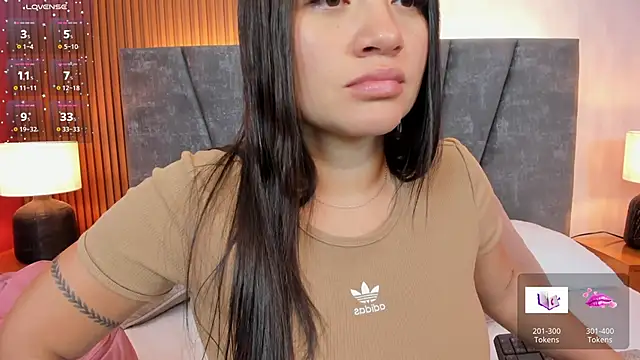 Falak sweett  online show from 04-14-26, 12:10