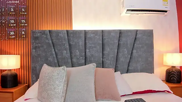 Falak sweett  online show from 02-09-26, 12:14