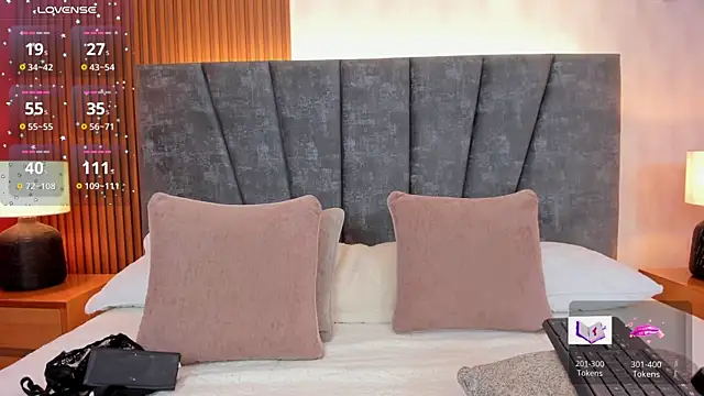 Falak sweett  online show from 03-23-26, 12:38