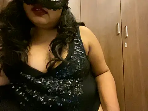 ambika29 online show from 01-12-25, 07:42