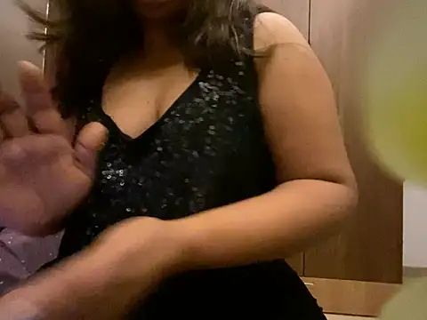 ambika29 online show from 03-22-25, 04:37