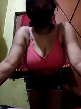 ambika29 online show from 09-22-25, 06:47