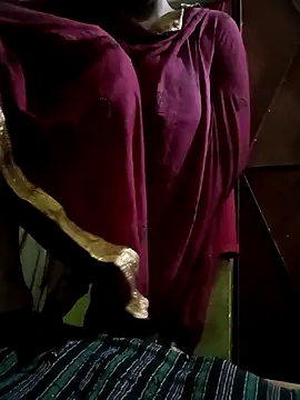 ambika29 online show from 09-29-25, 06:57