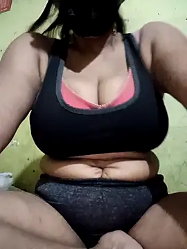 ambika29 online show from 09-24-25, 11:28