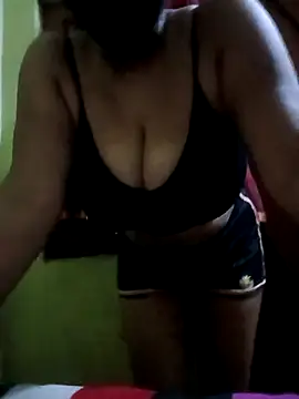 ambika29 online show from 09-21-25, 07:08