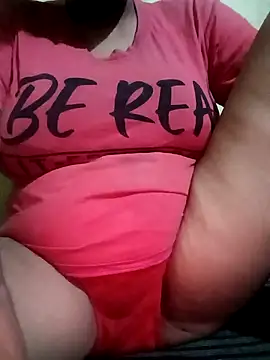 ambika29 online show from 10-01-25, 06:34