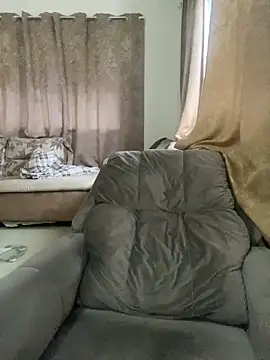 Snapshot of iarinhalatina chatting on 10-10-25, 05:25 iarinhalatina online show from 10-10-25, 05:25