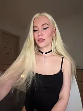 xDinnax online show from 11-05-25, 08:23