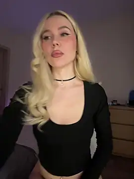 xDinnax online show from 02-16-26, 02:37