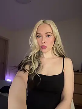 xDinnax online show from 03-20-26, 08:59