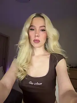 xDinnax online show from 02-24-26, 02:18