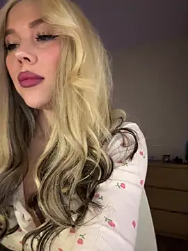 xDinnax online show from 03-28-26, 01:12