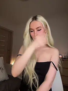 xDinnax online show from 11-02-25, 01:27