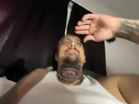 Vision1285 online show from 02-18-26, 06:48