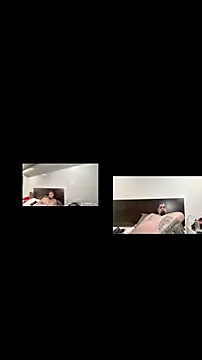 Vision1285 online show from 03-08-26, 10:29