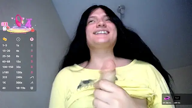 Snapshot of Jenni_walkermiss chatting on 05-21-26, 06:44 Jenni walkermiss online show from 05-21-26, 06:44