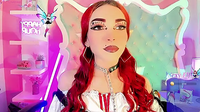 LeyXandrabraz online show from 07-23-26, 08:05