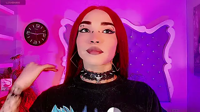 Snapshot of LeyXandrabraz chatting on 02-28-26, 08:30 LeyXandrabraz online show from 02-28-26, 08:30