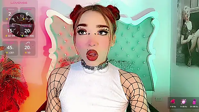 Snapshot of LeyXandrabraz chatting on 02-22-26, 08:32 LeyXandrabraz online show from 02-22-26, 08:32