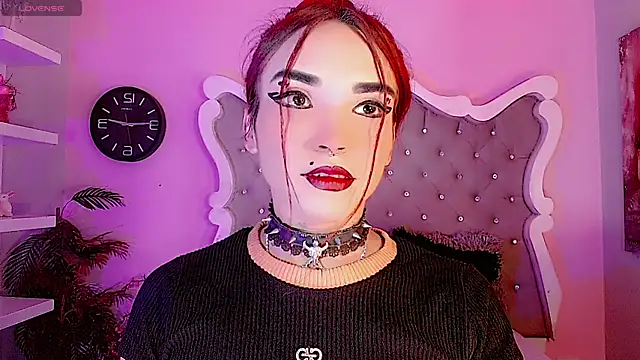 Snapshot of LeyXandrabraz chatting on 02-09-26, 08:18 LeyXandrabraz online show from 02-09-26, 08:18