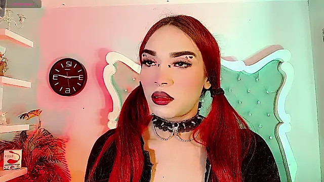 Snapshot of LeyXandrabraz chatting on 02-24-26, 08:21 LeyXandrabraz online show from 02-24-26, 08:21