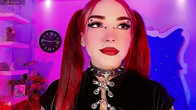 Snapshot of LeyXandrabraz chatting on 02-27-26, 08:19 LeyXandrabraz online show from 02-27-26, 08:19