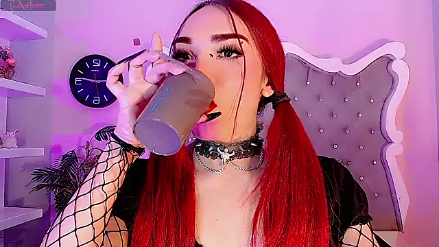 Snapshot of LeyXandrabraz chatting on 02-19-26, 08:17 LeyXandrabraz online show from 02-19-26, 08:17