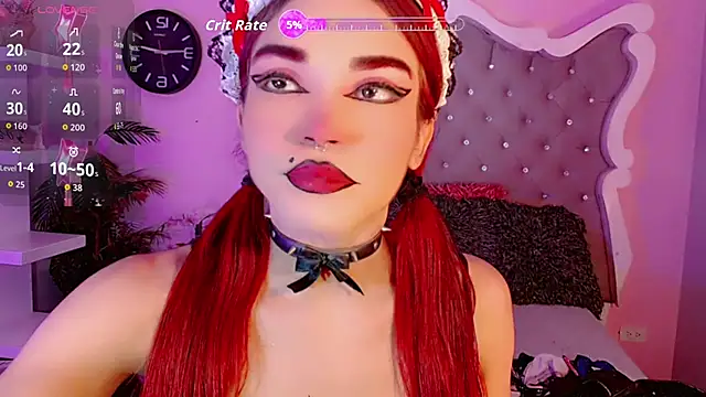 Snapshot of LeyXandrabraz chatting on 01-18-26, 08:12 LeyXandrabraz online show from 01-18-26, 08:12