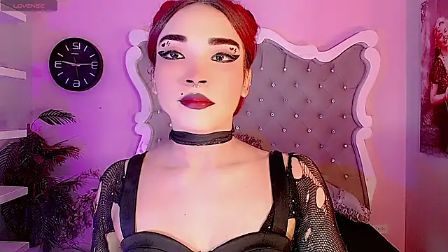 Snapshot of LeyXandrabraz chatting on 02-07-26, 08:06 LeyXandrabraz online show from 02-07-26, 08:06