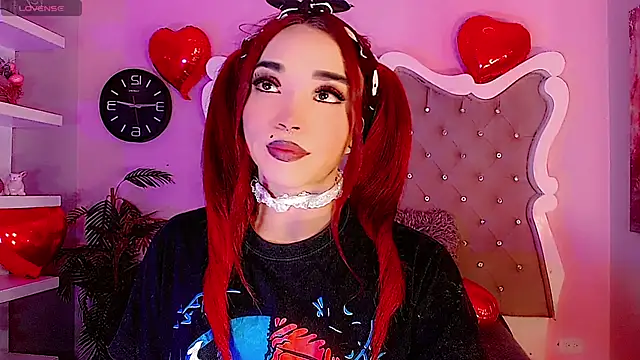 Snapshot of LeyXandrabraz chatting on 02-15-26, 08:08 LeyXandrabraz online show from 02-15-26, 08:08