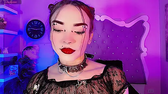 Snapshot of LeyXandrabraz chatting on 02-21-26, 08:55 LeyXandrabraz online show from 02-21-26, 08:55