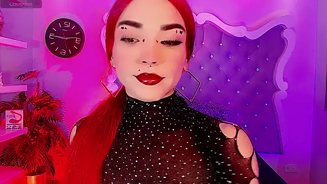 Snapshot of LeyXandrabraz chatting on 02-26-26, 08:20 LeyXandrabraz online show from 02-26-26, 08:20