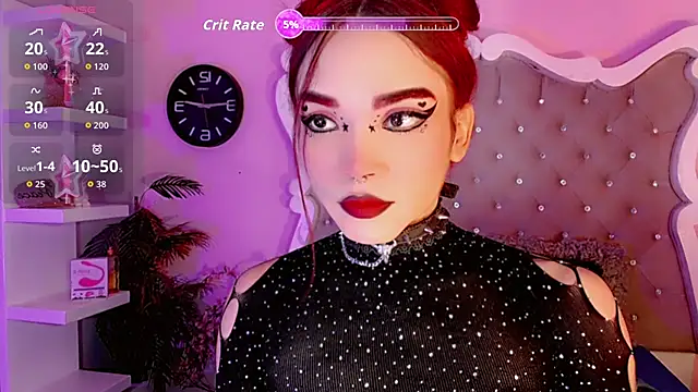 Snapshot of LeyXandrabraz chatting on 02-03-26, 08:03 LeyXandrabraz online show from 02-03-26, 08:03