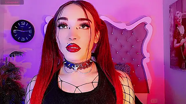 Snapshot of LeyXandrabraz chatting on 02-20-26, 08:11 LeyXandrabraz online show from 02-20-26, 08:11