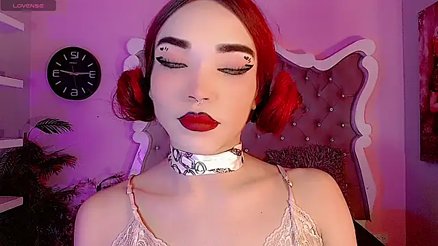 Snapshot of LeyXandrabraz chatting on 02-08-26, 08:06 LeyXandrabraz online show from 02-08-26, 08:06