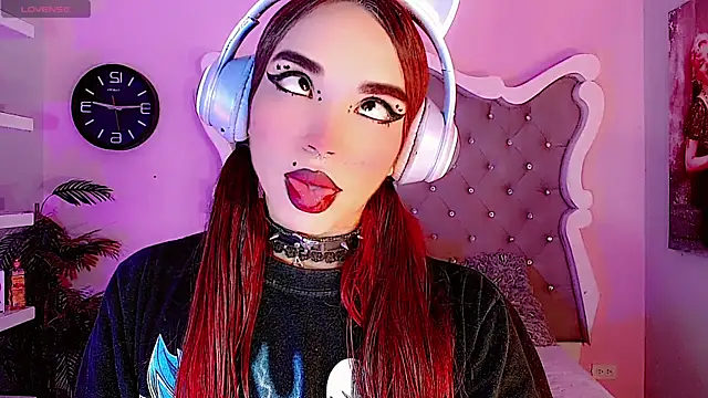 Snapshot of LeyXandrabraz chatting on 02-10-26, 09:36 LeyXandrabraz online show from 02-10-26, 09:36