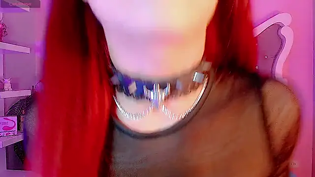 Snapshot of LeyXandrabraz chatting on 01-31-26, 07:56 LeyXandrabraz online show from 01-31-26, 07:56